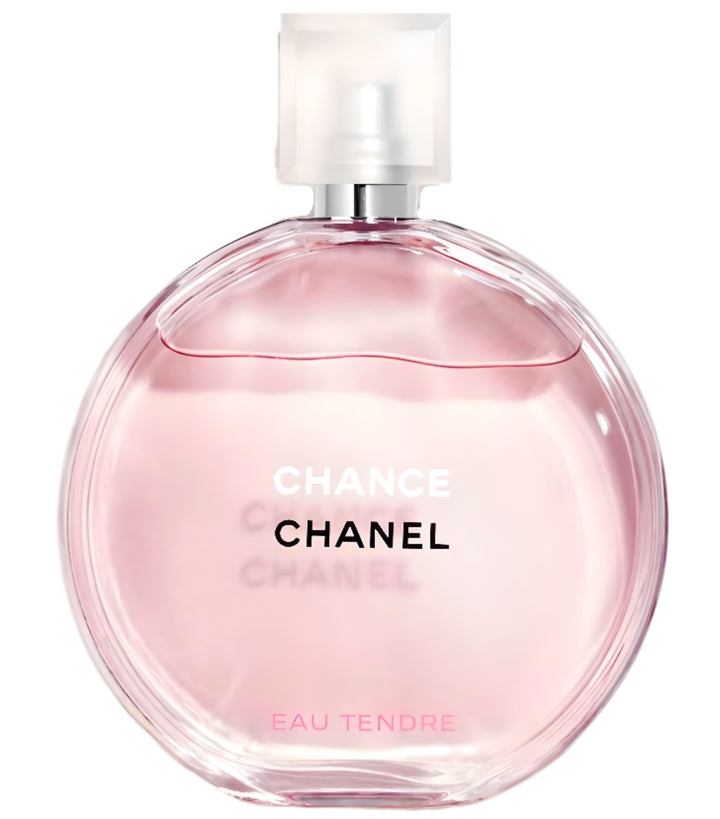 CHANCE EAU TENDRE EDT