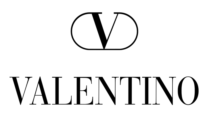 VALENTINO DONNA BORN IN ROMA INTENSE