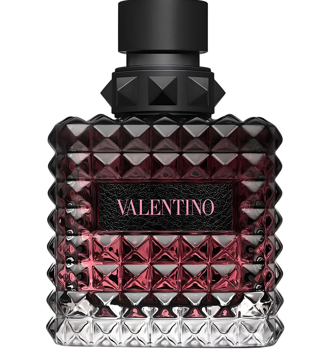 VALENTINO DONNA BORN IN ROMA INTENSE