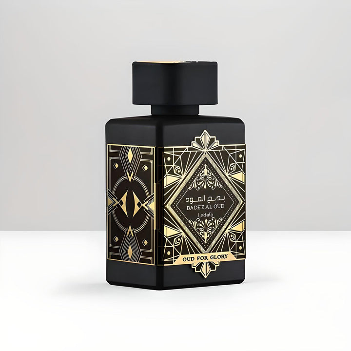 OUD FOR GLORY - OUD FOR GREATNESS 100ML