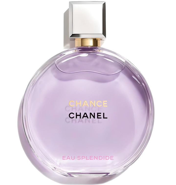 CHANCE EAU SPLENDIDE EDP