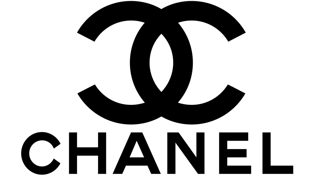 CHANEL NO.5