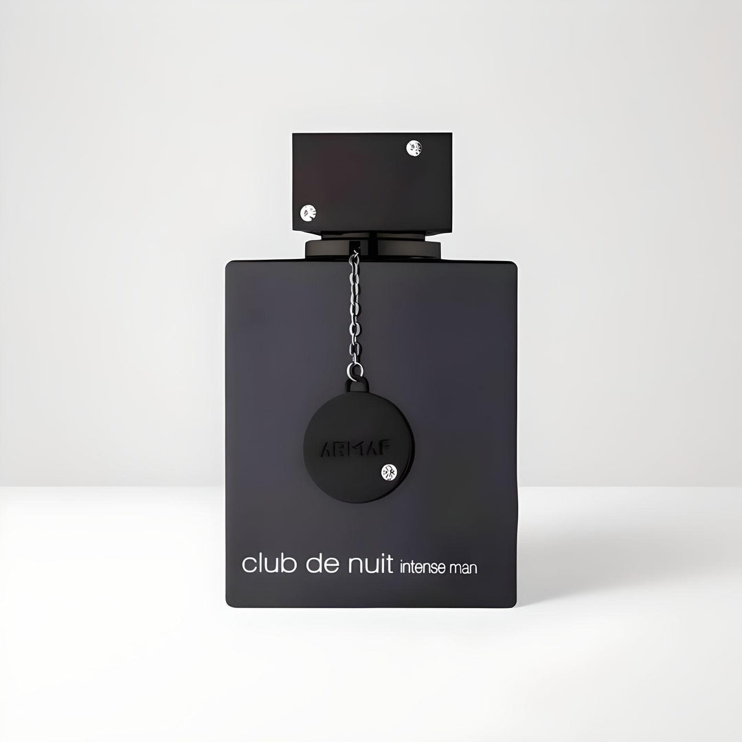 CLUB DE NUIT INTENSE - AVENTUS 105ML