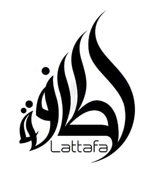 SUBLIME - EDEN JUICY APPLE