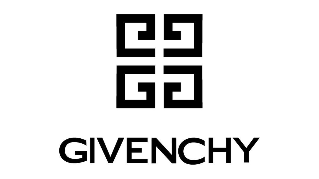 GARÇON MANQUÉ