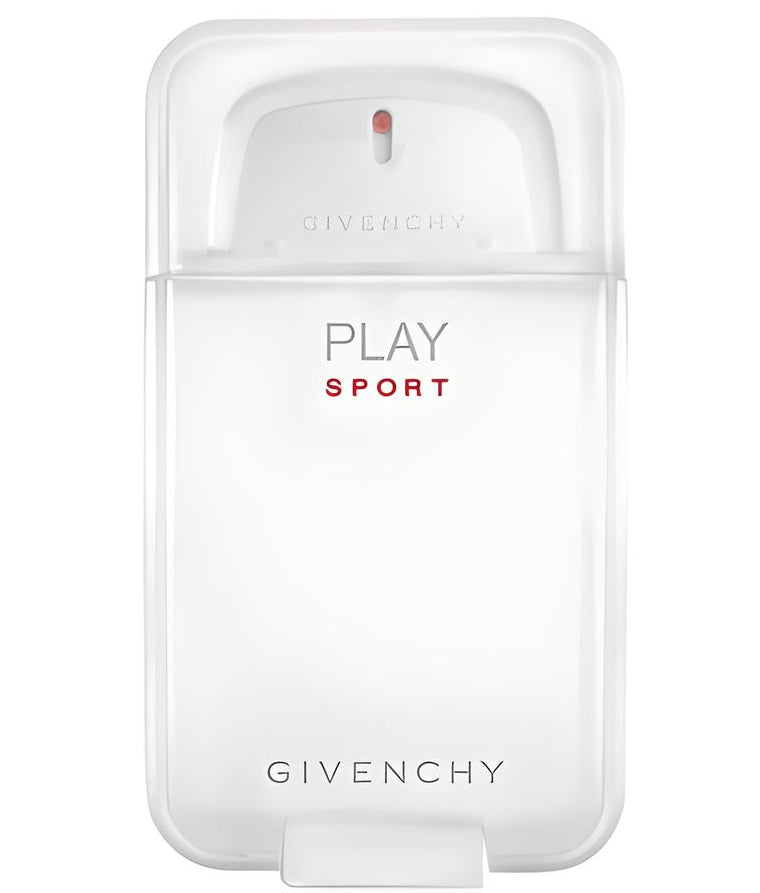 PLAY SPORT