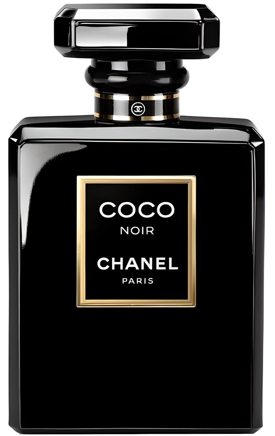DECANT CHANEL PERFUMES DE LUJO ACCESIBLES – ABSCENTS
