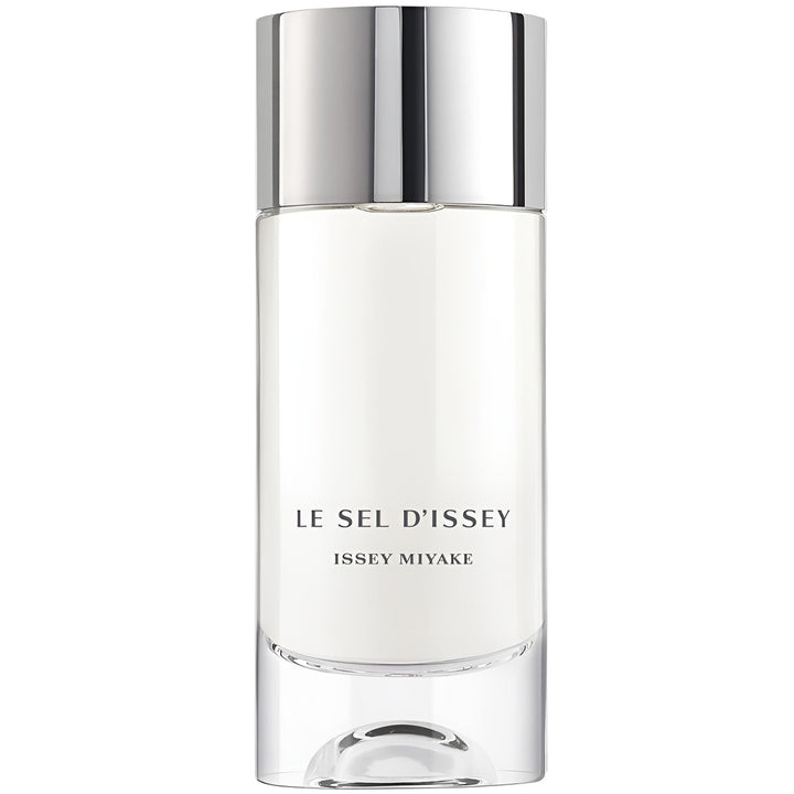 LE SEL D'ISSEY EDT