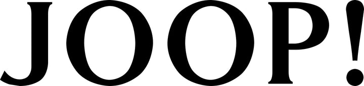 JOOP! HOMME
