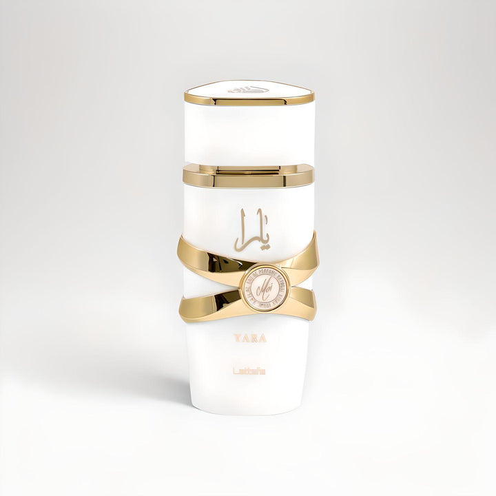 YARA MOI - MARC JACOBS PERFECT INTENSE 100ML