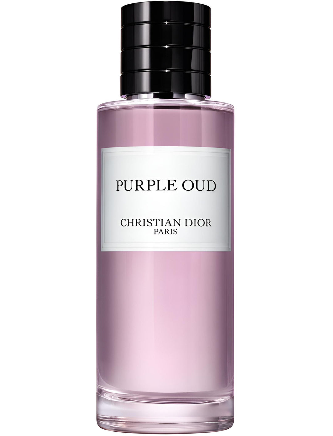 PURPLE OUD
