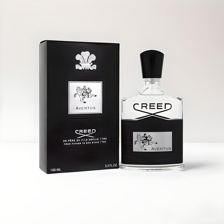 AVENTUS 100ML
