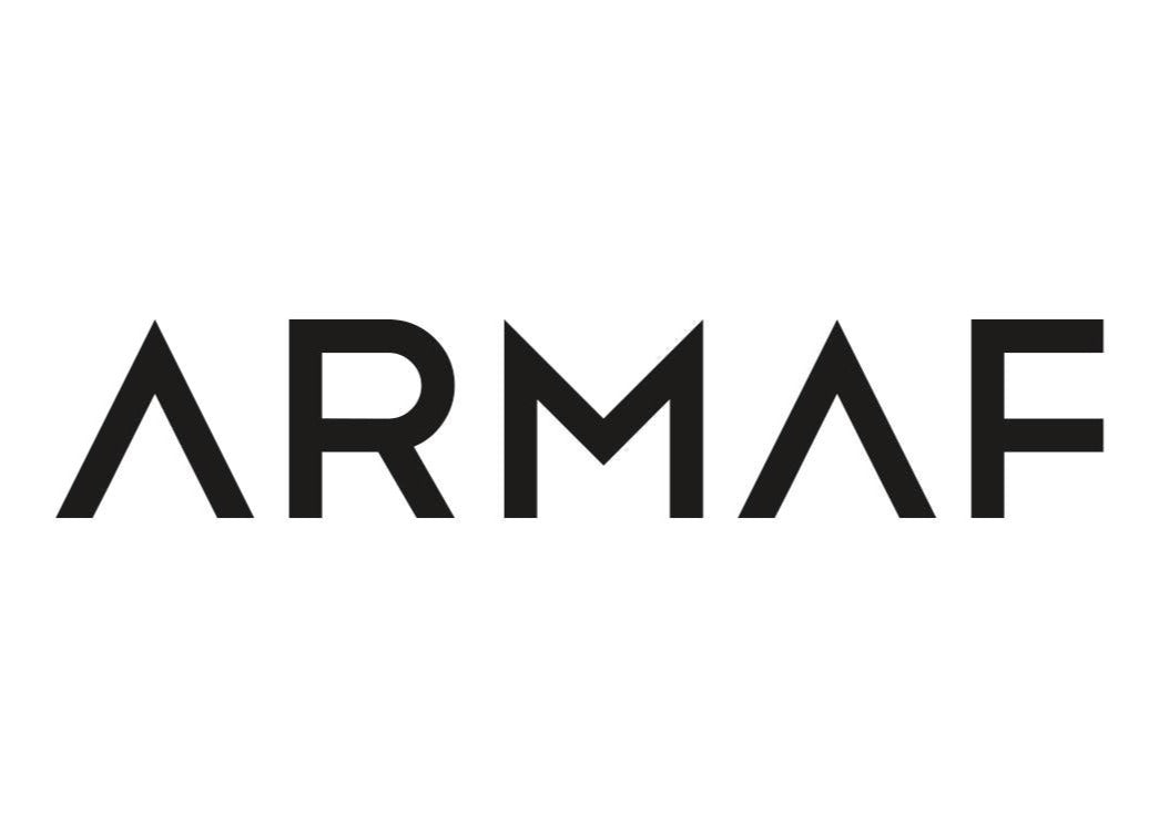 ODYSSEY MANDARIN SKY ELIXIR - SCANDAL LE PARFUM