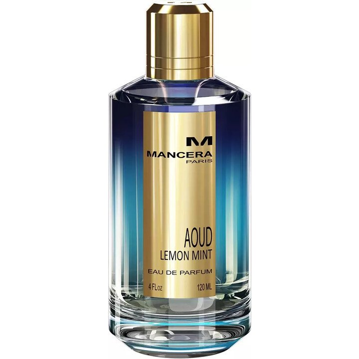 ABSCENTS - Decants de Perfumería Comercial y Nicho