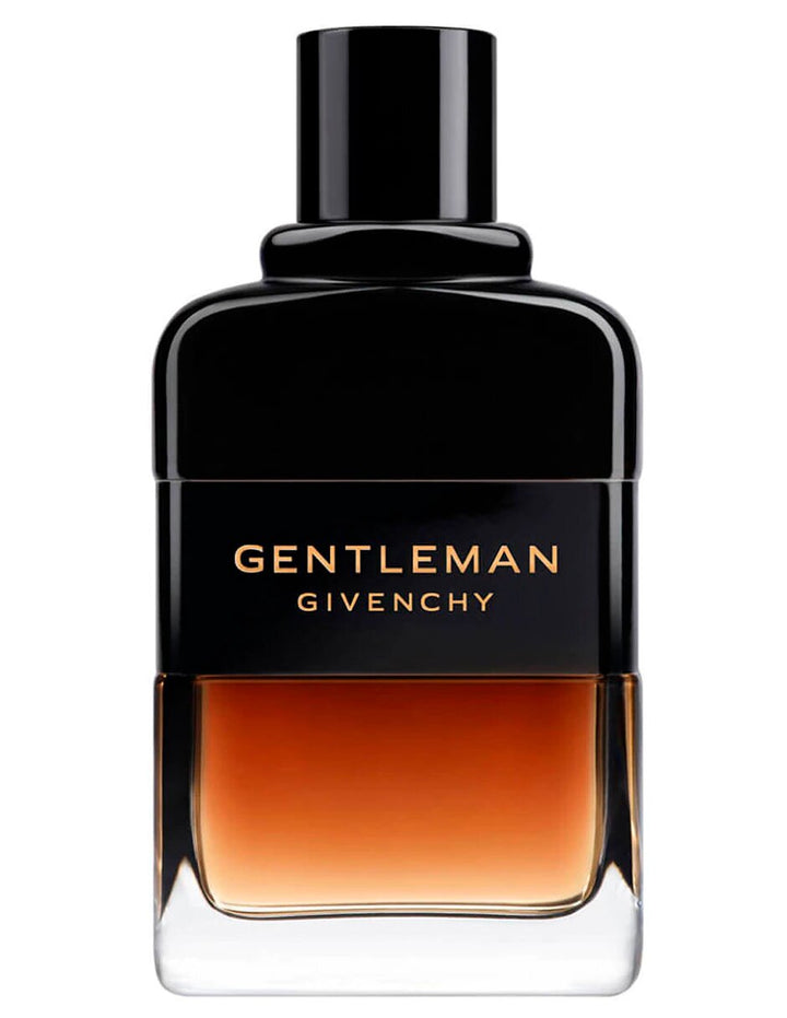 GENTLEMAN RÉSERVE PRIVÉE