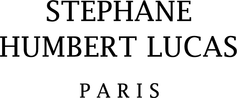 VENOM INCARNAT