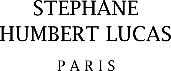 VENOM INCARNAT
