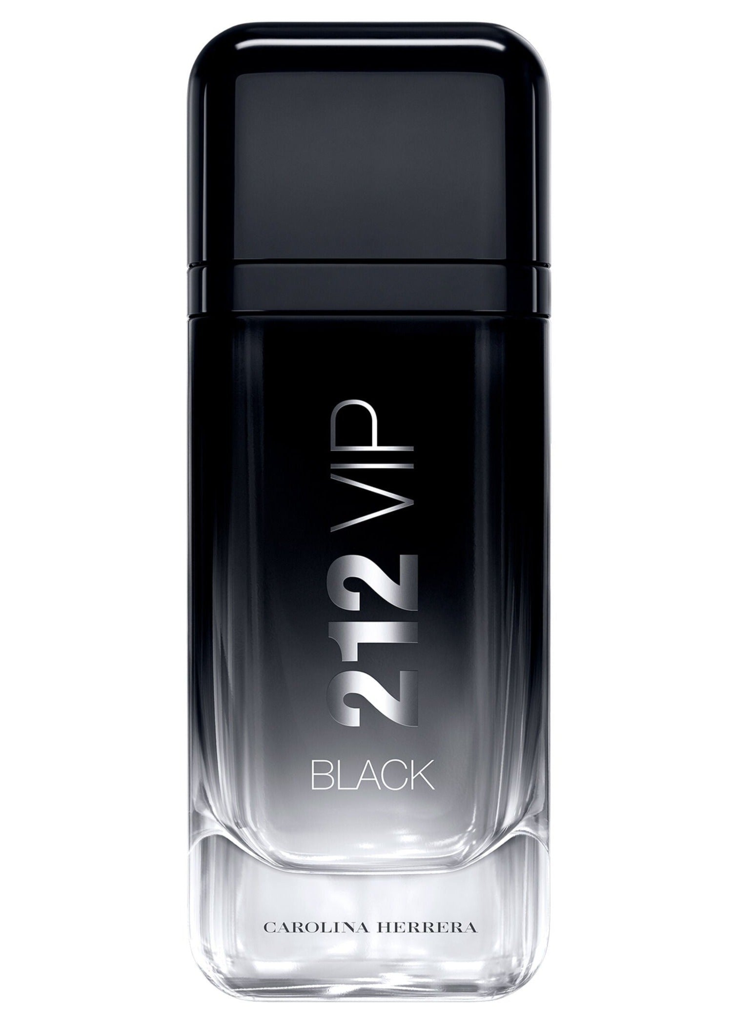 Carolina Herrera 212 VIP Black Extra EDP – The Fragrance Decant