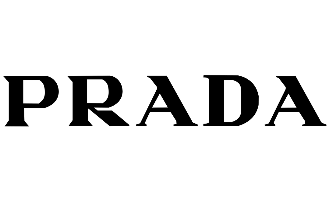 PARADIGME