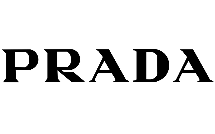 PARADIGME
