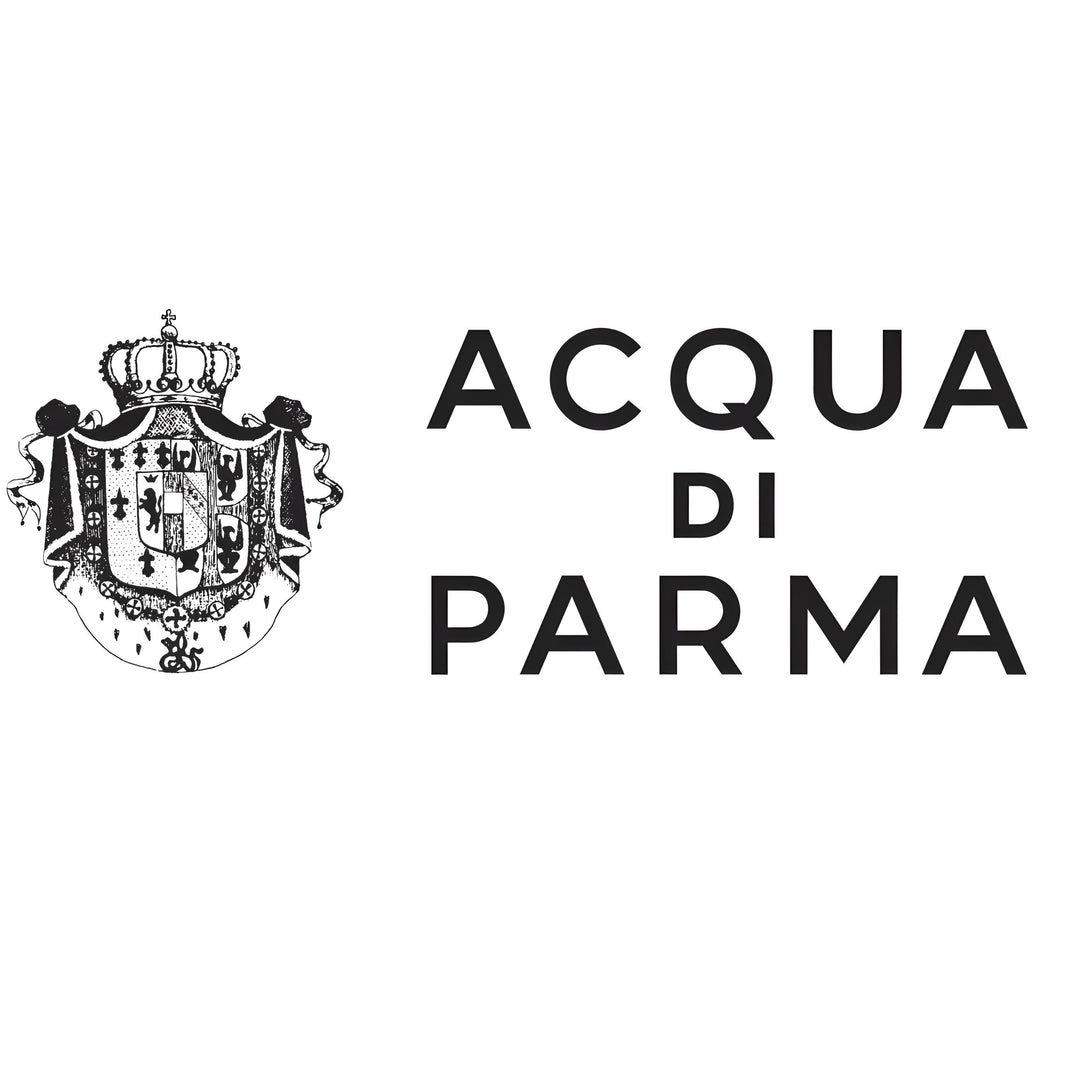 ACQUA DI PARMA