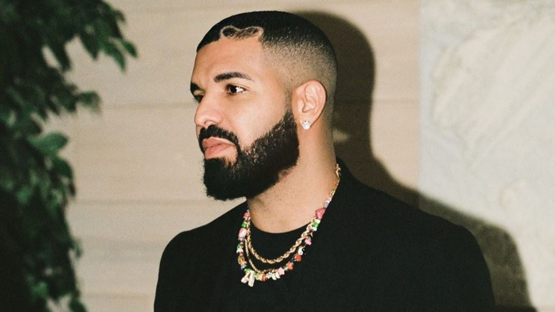 DRAKE