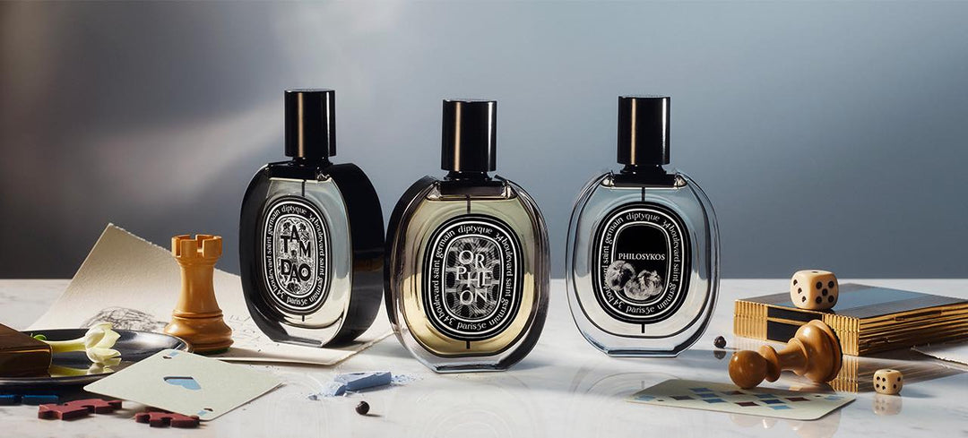 DIPTYQUE
