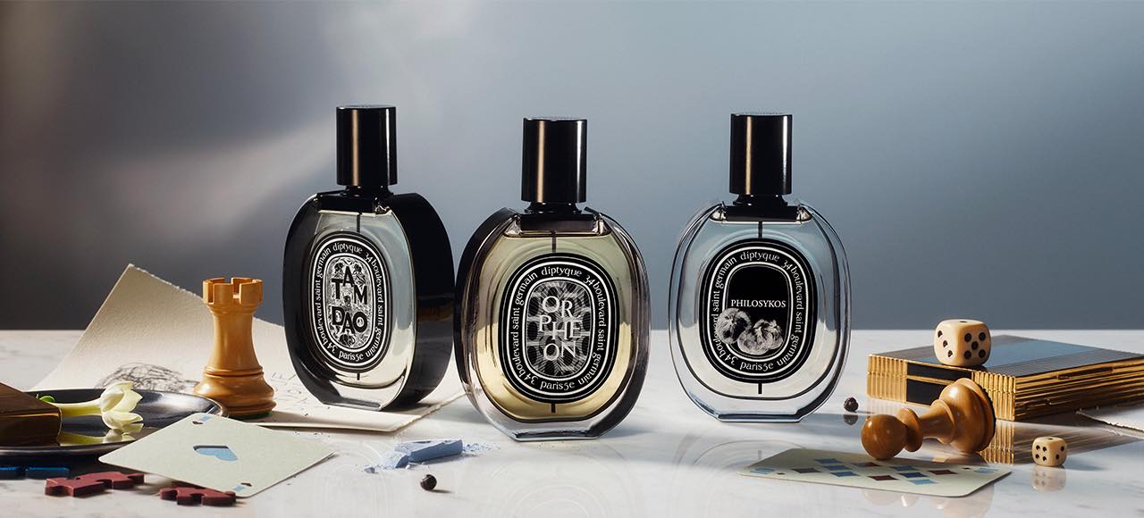 DIPTYQUE