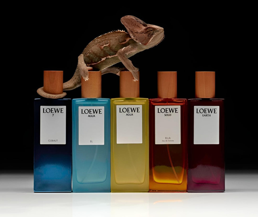 LOEWE