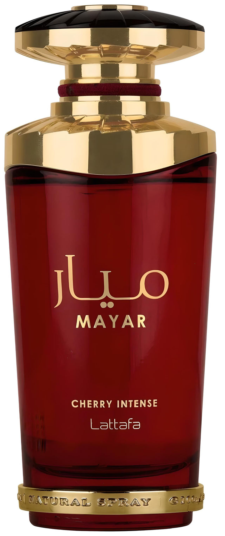 MAYAR CHERRY INTENSE