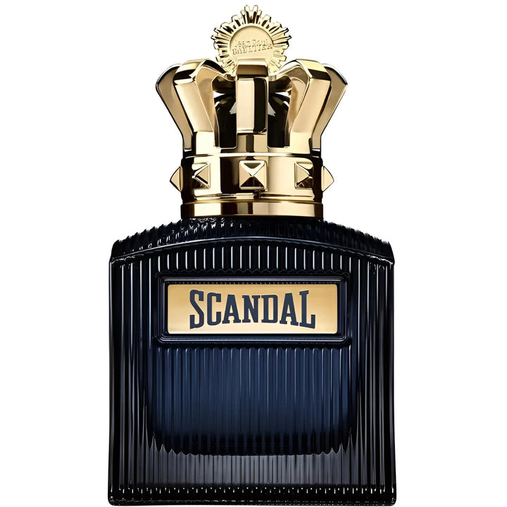 SCANDAL POUR HOMME INTENSE