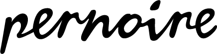 ANELO