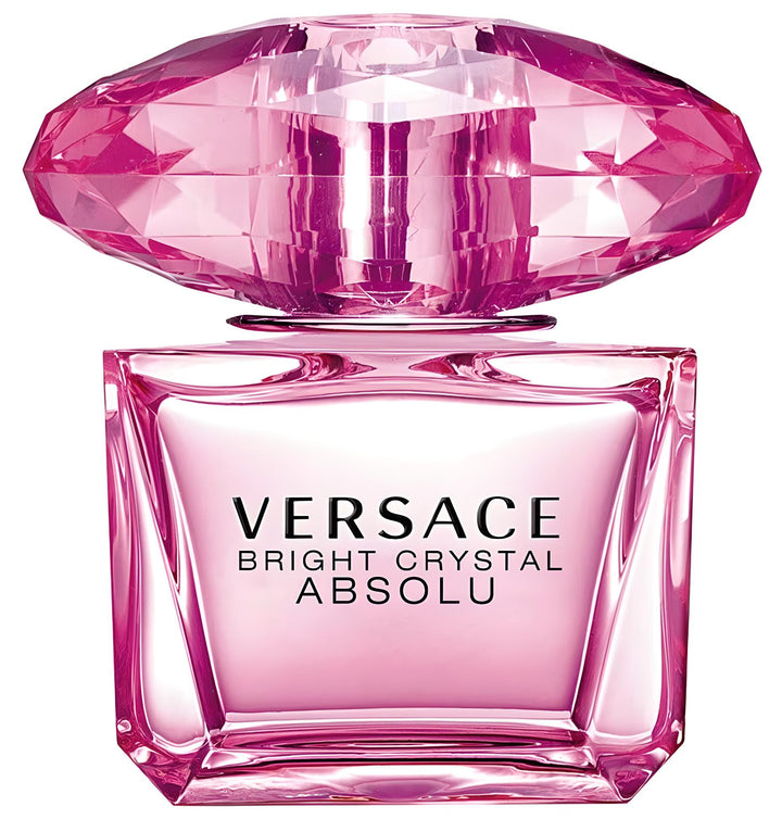 BRIGHT CRYSTAL ABSOLU