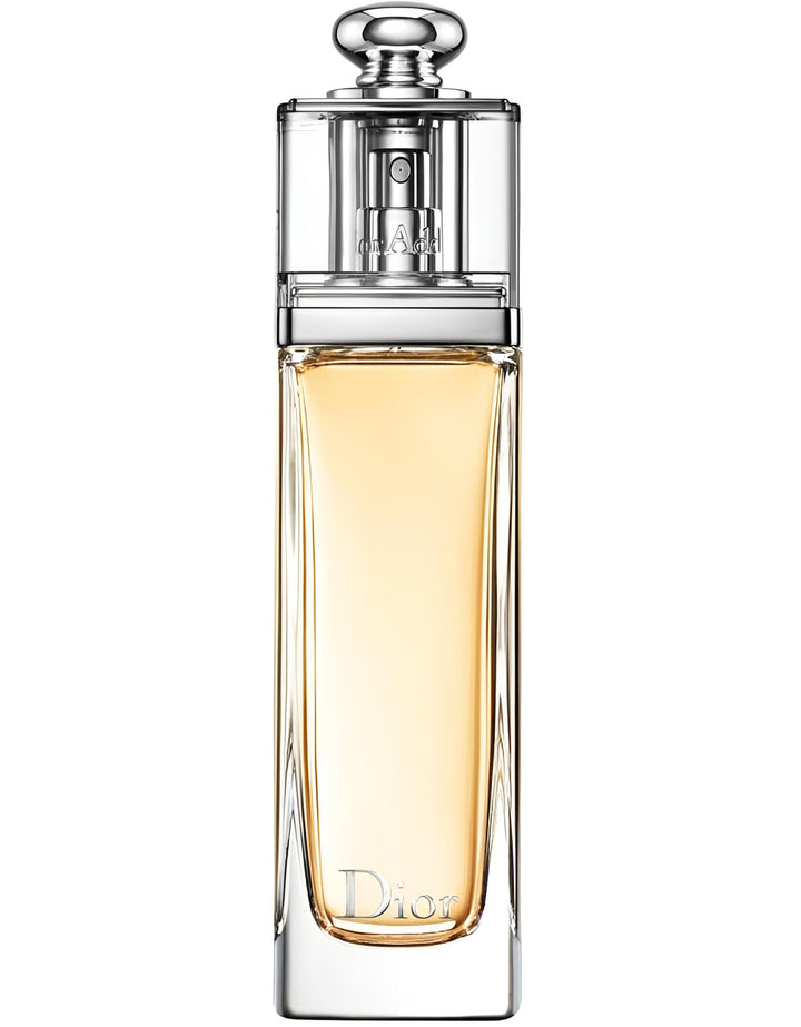 DIOR ADDICT EDT