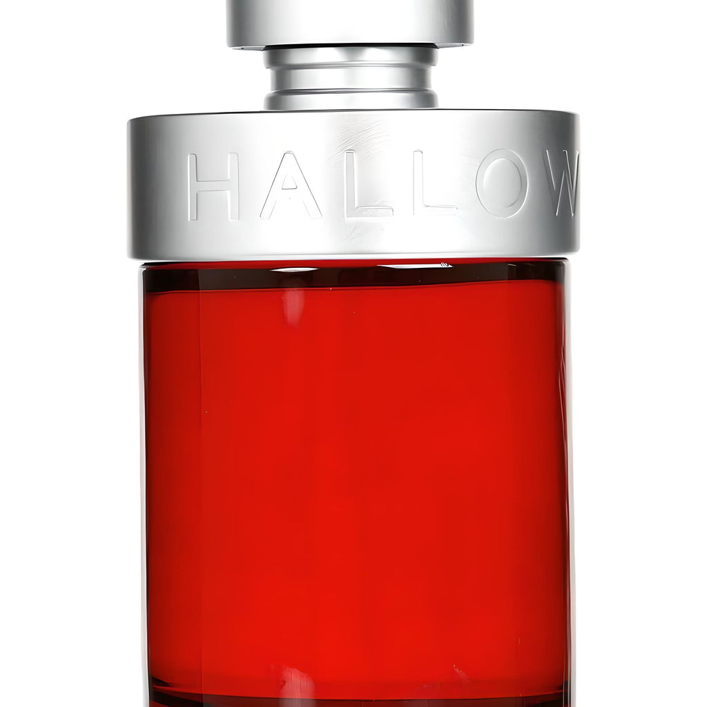 HALLOWEEN MAN ROCK ON DECANT HALLOWEEN PERFUMES DE LUJO