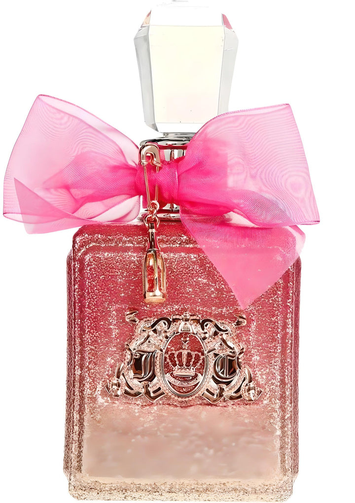 VIVA LA JUICY ROSE