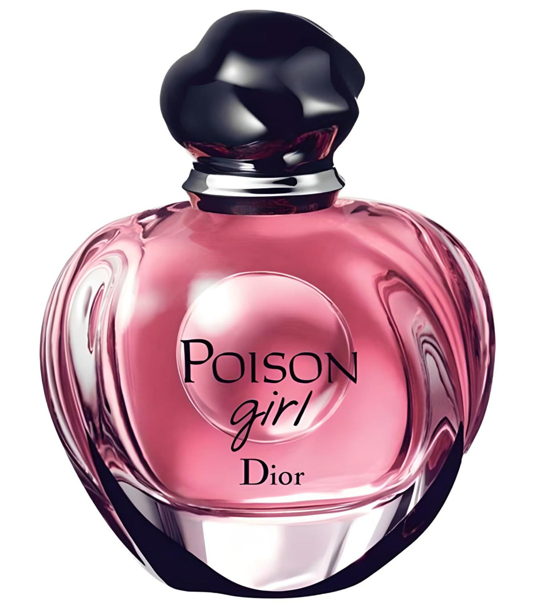 POISON GIRL EDP