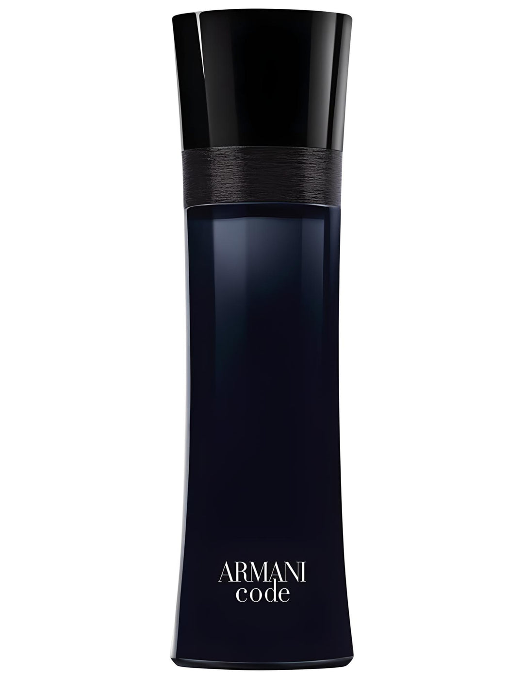 ARMANI CODE