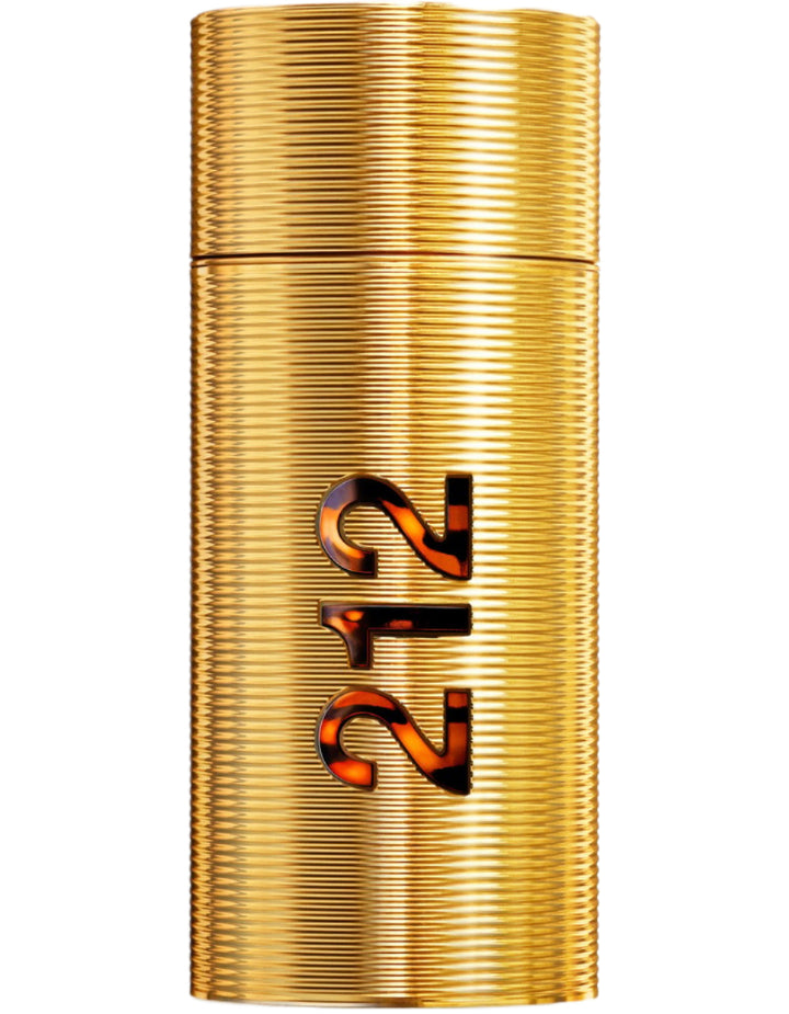 212 MEN PARFUM