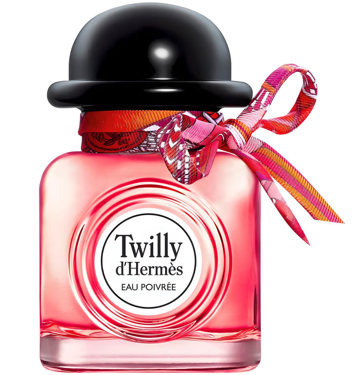 TWILLY D'HERMES EAU POIVRÉE