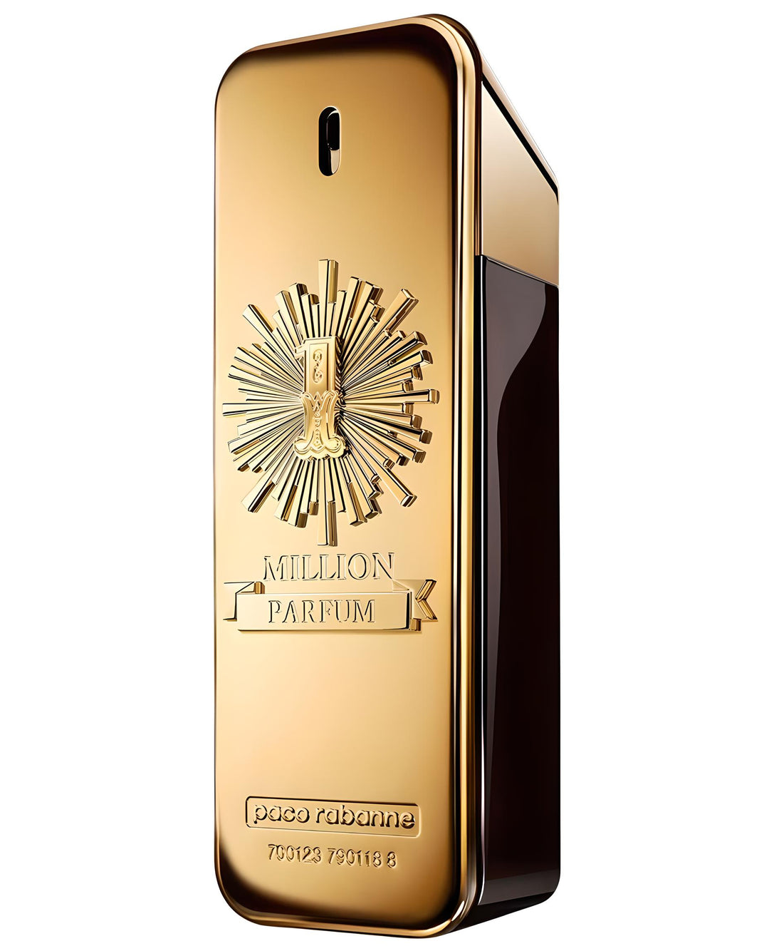 1 MILLION PARFUM