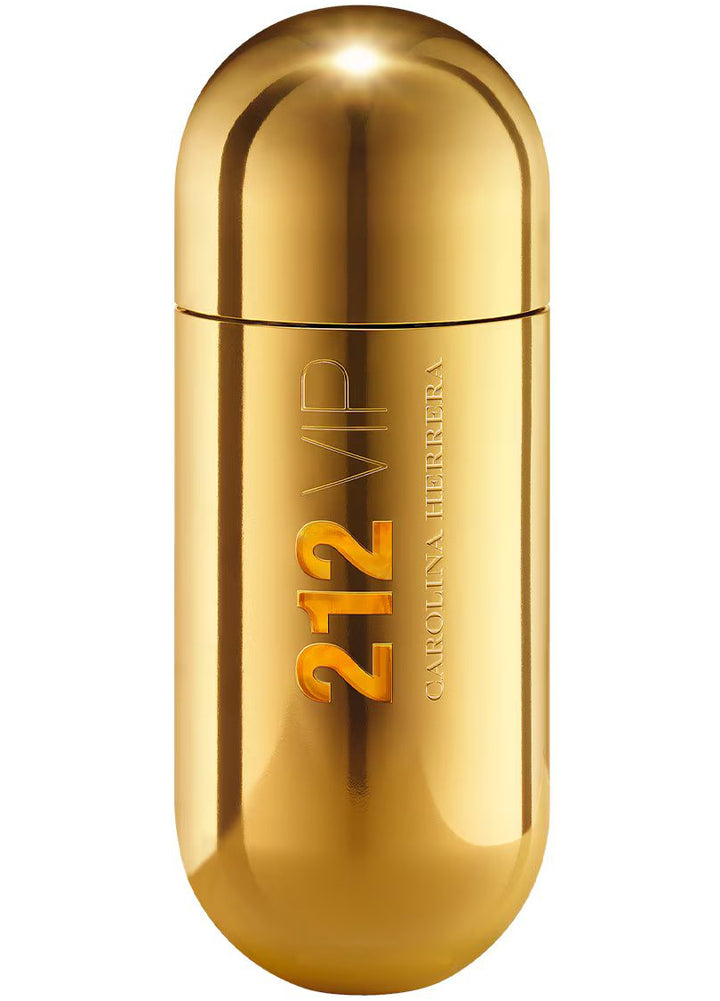 212 VIP