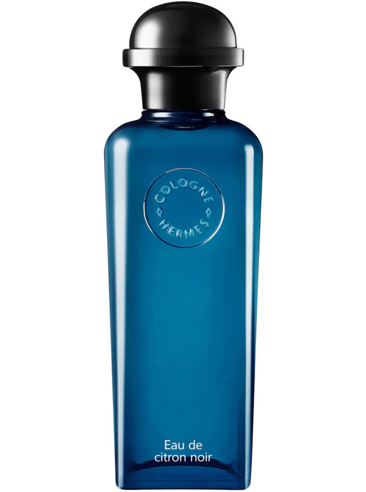 EAU DE CITRON NOIR