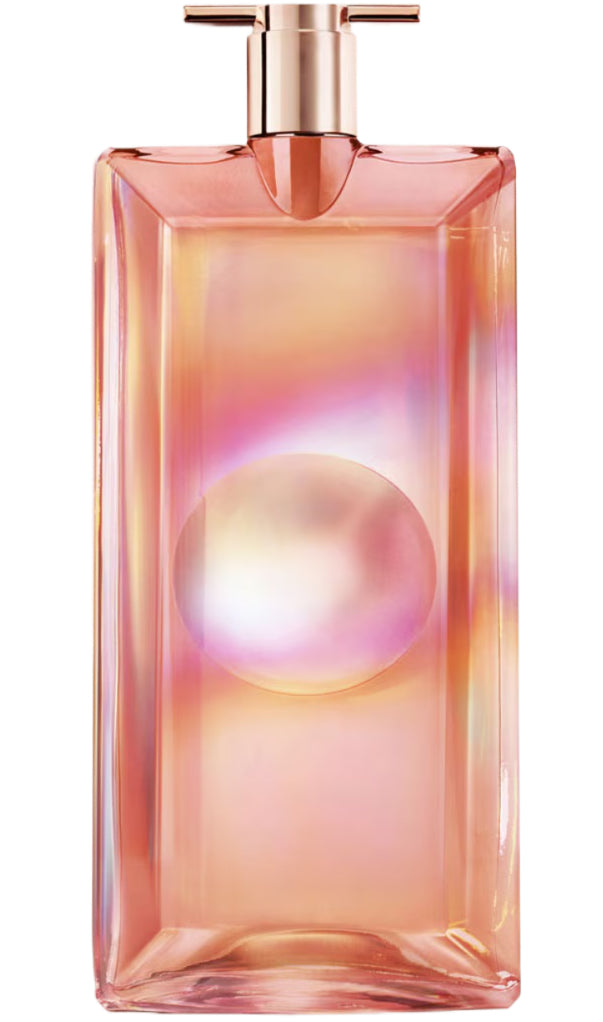 IDÔLE NECTAR