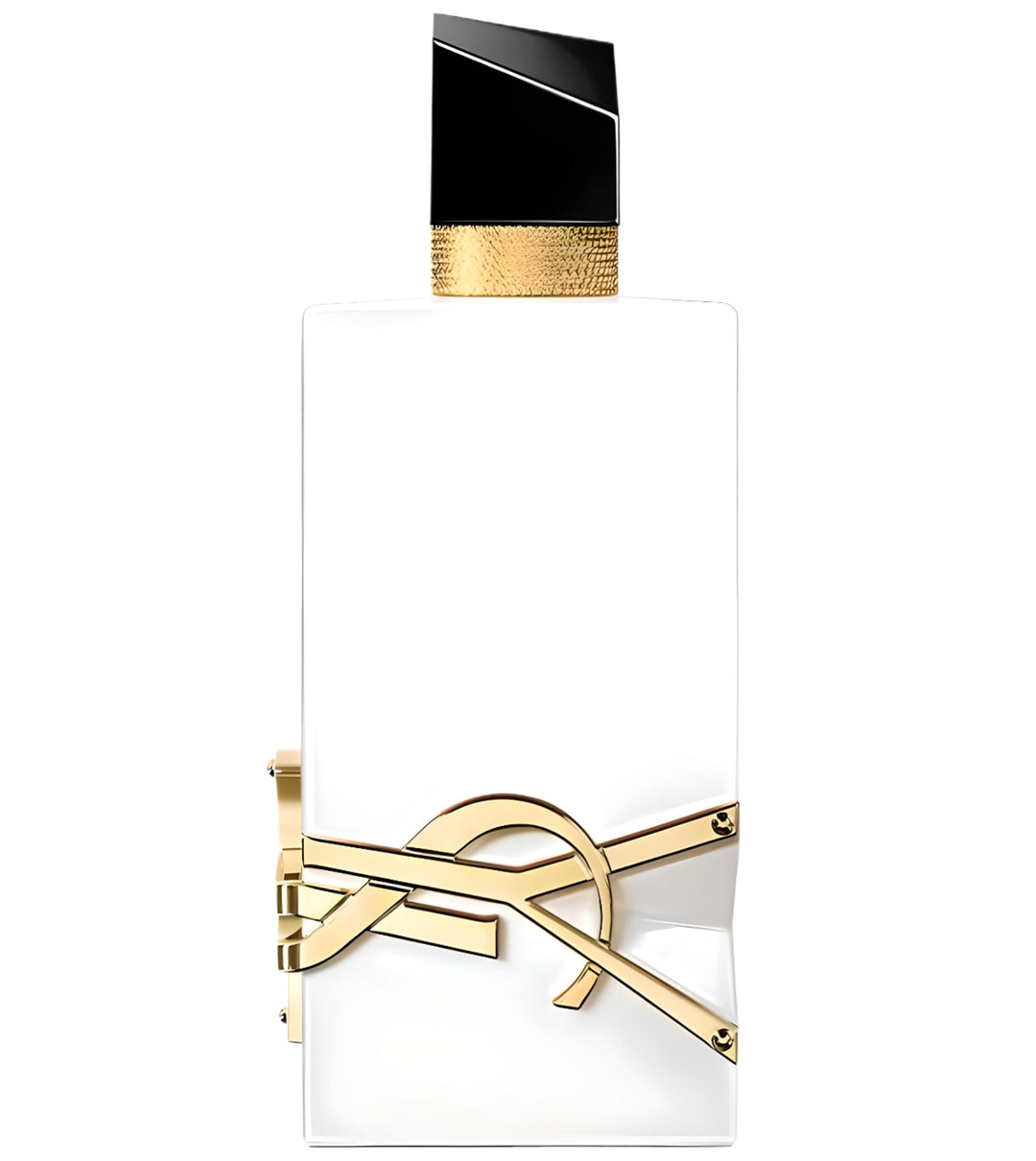 LIBRE L'EAU NUE