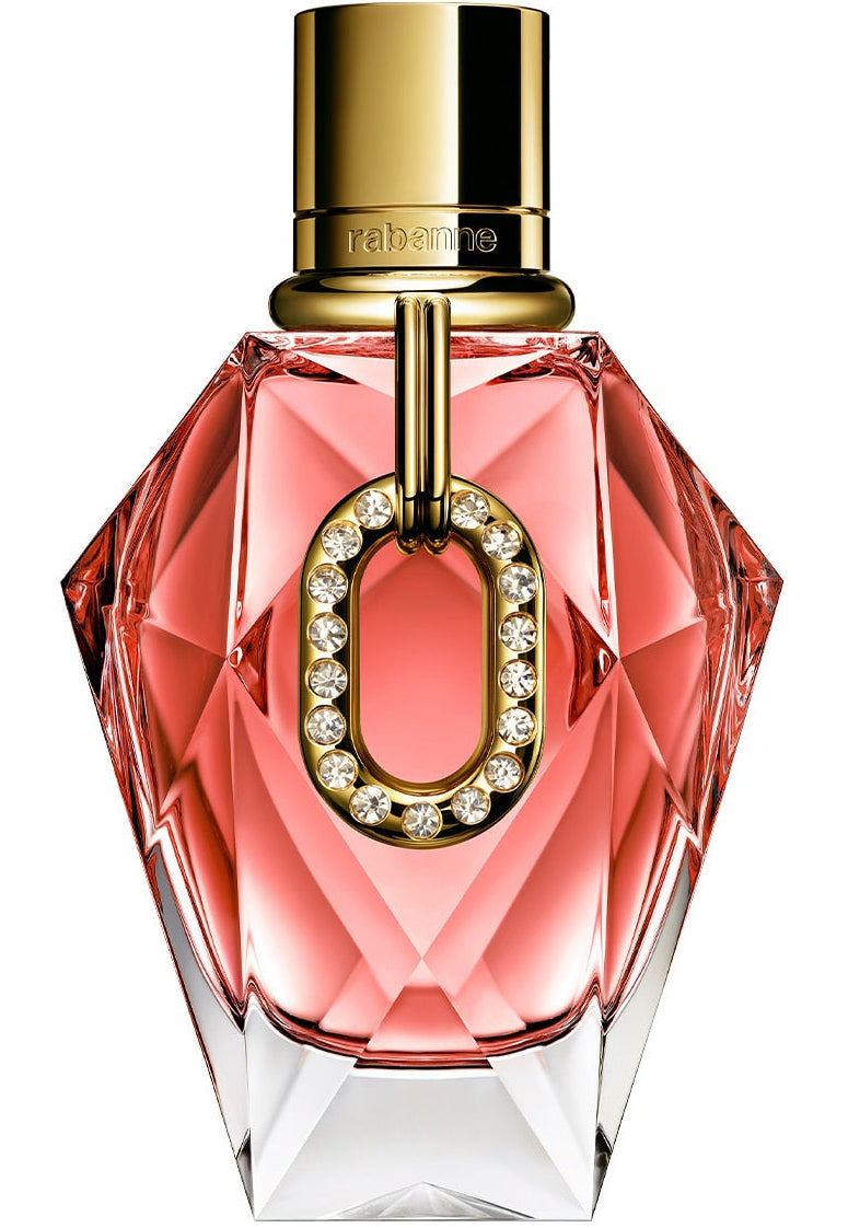 MILLION GOLD PURE DIAMONDS
