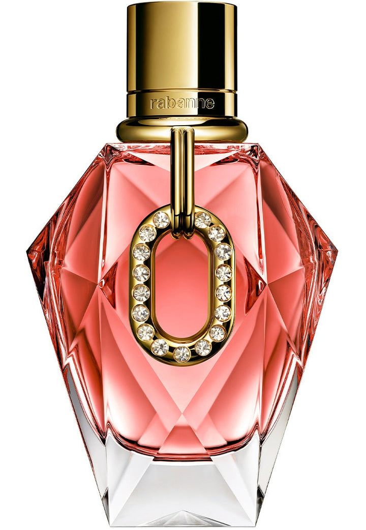 MILLION GOLD PURE DIAMONDS