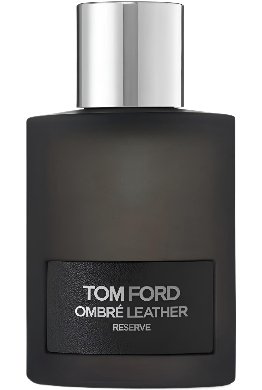 OMBRÉ LEATHER RESERVE