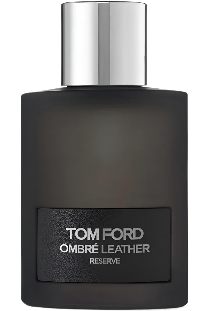 OMBRÉ LEATHER RESERVE