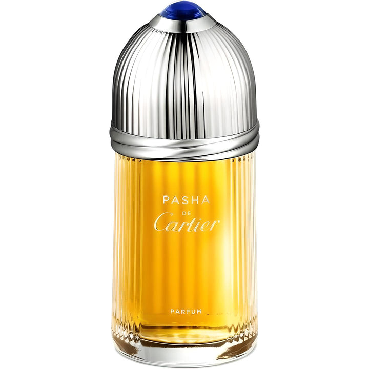 PASHA PARFUM